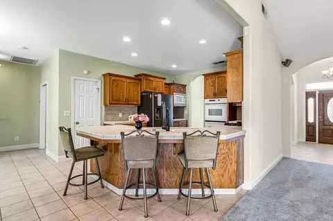 26041 Wayside Dr, Madera, CA 93638 photo 12
