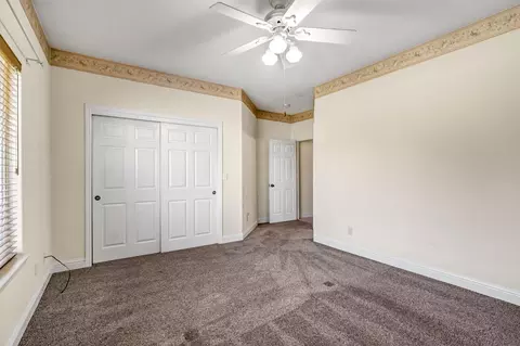 26041 Wayside Dr, Madera, CA 93638 photo 34