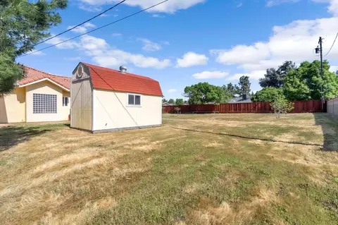 26041 Wayside Dr, Madera, CA 93638 photo 39