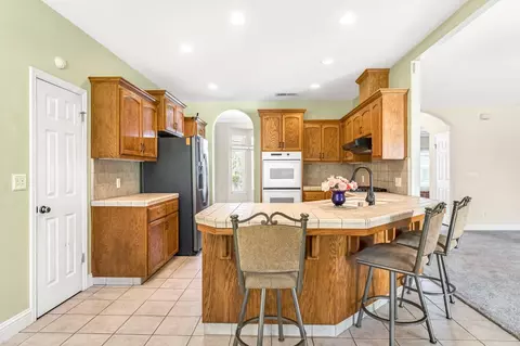 26041 Wayside Dr, Madera, CA 93638 photo 14