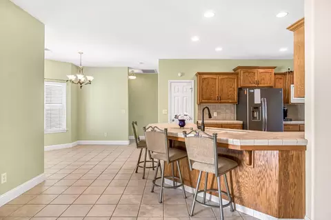 26041 Wayside Dr, Madera, CA 93638 photo 13