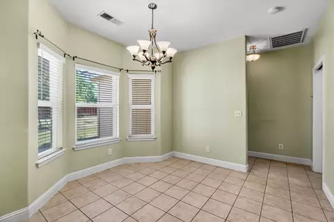 26041 Wayside Dr, Madera, CA 93638 photo 18