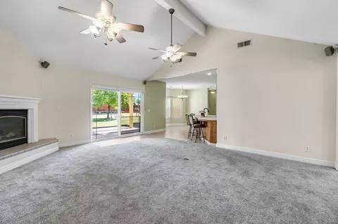26041 Wayside Dr, Madera, CA 93638 photo 10