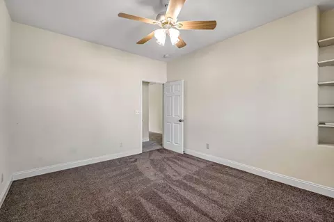 26041 Wayside Dr, Madera, CA 93638 photo 31