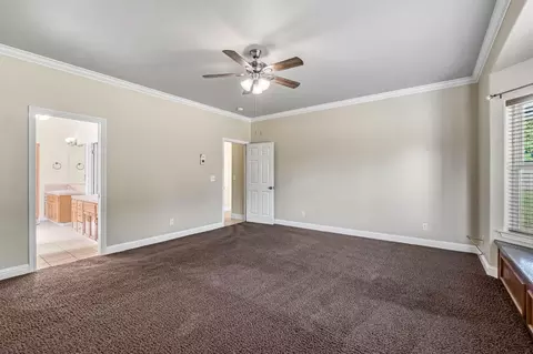 26041 Wayside Dr, Madera, CA 93638 photo 22