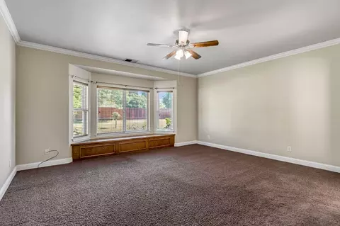 26041 Wayside Dr, Madera, CA 93638 photo 21