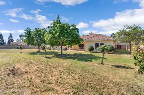 26041 Wayside Dr, Madera, CA 93638 photo 38