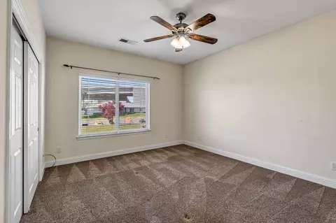 26041 Wayside Dr, Madera, CA 93638 photo 27