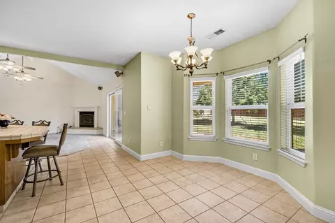 26041 Wayside Dr, Madera, CA 93638 photo 19