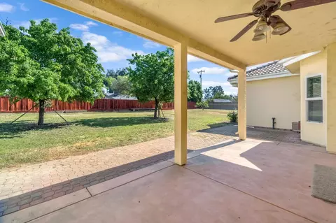 26041 Wayside Dr, Madera, CA 93638 photo 35