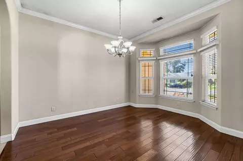 26041 Wayside Dr, Madera, CA 93638 photo 7