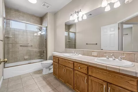 26041 Wayside Dr, Madera, CA 93638 photo 29