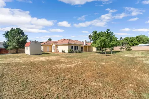 26041 Wayside Dr, Madera, CA 93638 photo 36