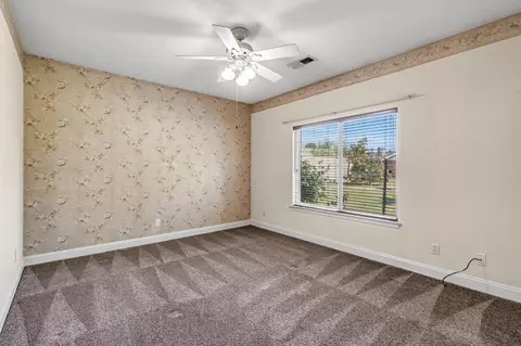 26041 Wayside Dr, Madera, CA 93638 photo 33