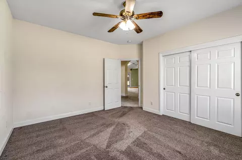 26041 Wayside Dr, Madera, CA 93638 photo 28