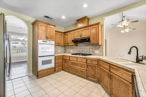 26041 Wayside Dr, Madera, CA 93638 photo 15