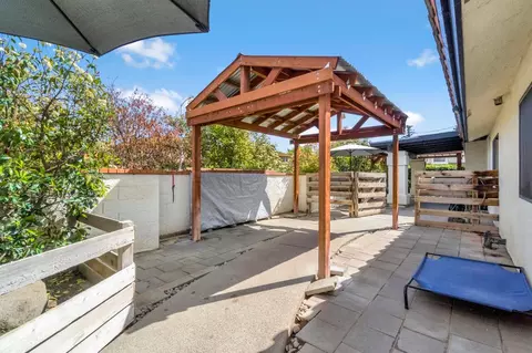 2411 Driftwood, Madera, CA 93637 photo 29