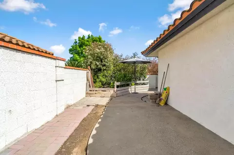 2411 Driftwood, Madera, CA 93637 photo 30