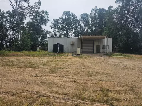 35634 Marciel Ave, Madera, CA 93636 photo 32