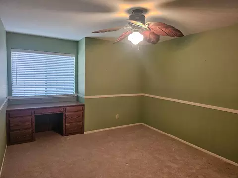 35634 Marciel Ave, Madera, CA 93636 photo 17