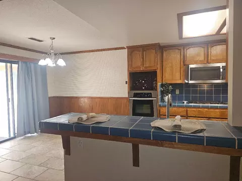 35634 Marciel Ave, Madera, CA 93636 photo 7