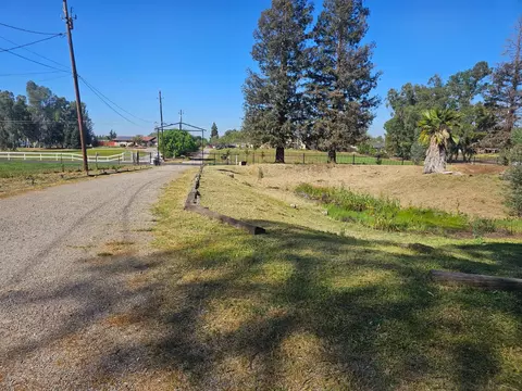 35634 Marciel Ave, Madera, CA 93636 photo 30