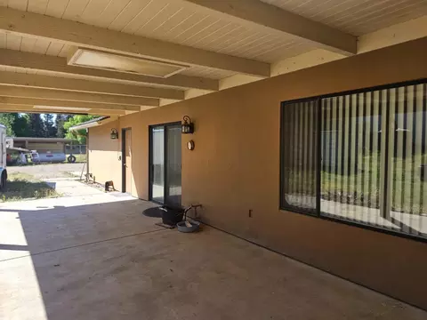 35634 Marciel Ave, Madera, CA 93636 photo 26