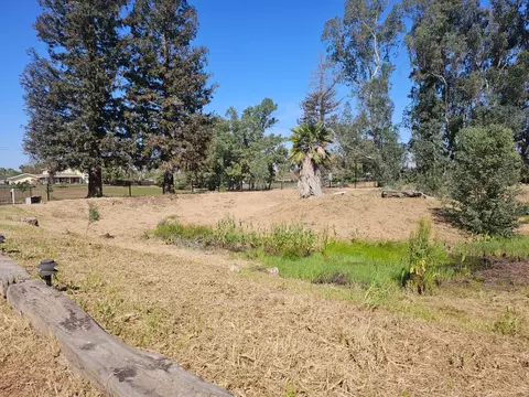 35634 Marciel Ave, Madera, CA 93636 photo 28