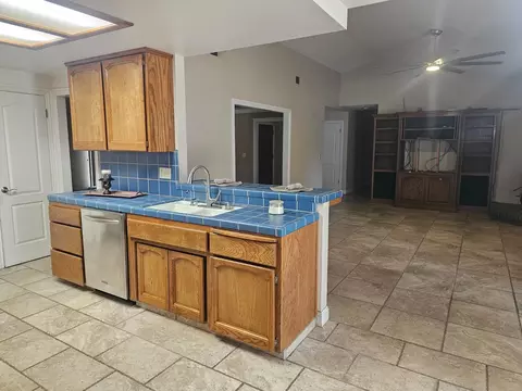 35634 Marciel Ave, Madera, CA 93636 photo 10
