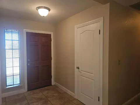 35634 Marciel Ave, Madera, CA 93636 photo 22