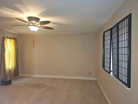35634 Marciel Ave, Madera, CA 93636 photo 12