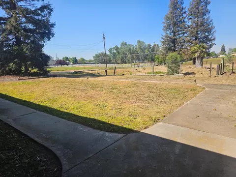 35634 Marciel Ave, Madera, CA 93636 photo 5