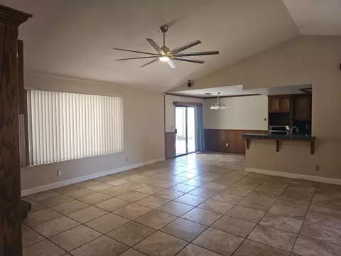 35634 Marciel Ave, Madera, CA 93636 photo 11