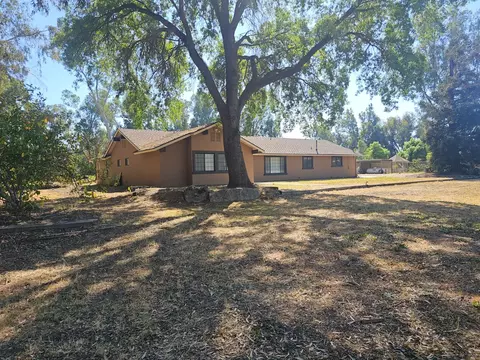 35634 Marciel Ave, Madera, CA 93636 photo 4