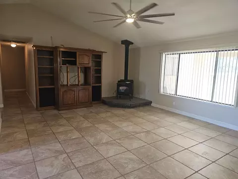 35634 Marciel Ave, Madera, CA 93636 photo 20
