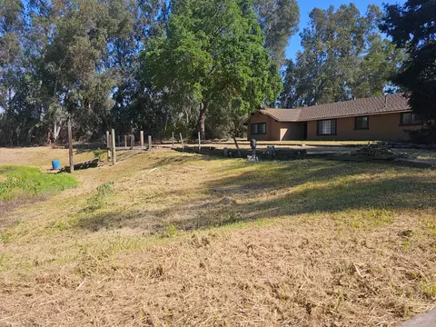 35634 Marciel Ave, Madera, CA 93636 photo 3