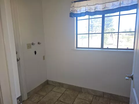 35634 Marciel Ave, Madera, CA 93636 photo 25