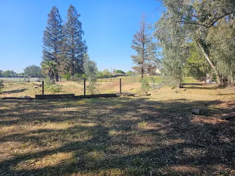 35634 Marciel Ave, Madera, CA 93636 photo 31