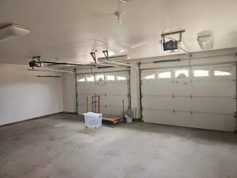 35634 Marciel Ave, Madera, CA 93636 photo 37