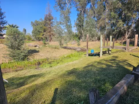 35634 Marciel Ave, Madera, CA 93636 photo 36