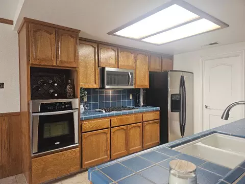 35634 Marciel Ave, Madera, CA 93636 photo 9