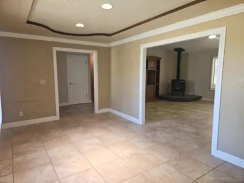 35634 Marciel Ave, Madera, CA 93636 photo 21