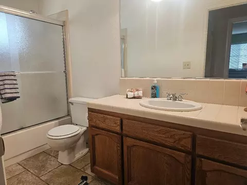 35634 Marciel Ave, Madera, CA 93636 photo 24