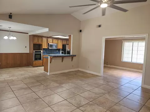 35634 Marciel Ave, Madera, CA 93636 photo 23