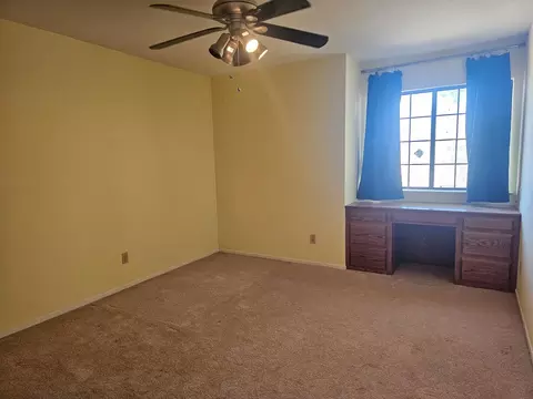 35634 Marciel Ave, Madera, CA 93636 photo 19