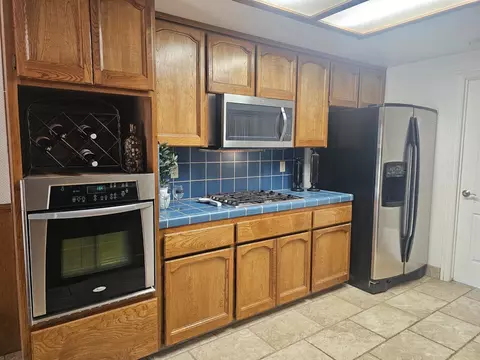 35634 Marciel Ave, Madera, CA 93636 photo 6
