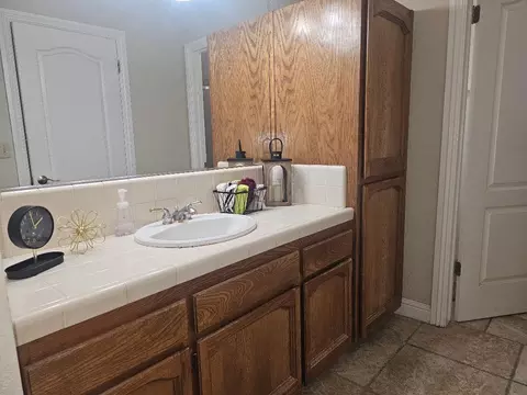 35634 Marciel Ave, Madera, CA 93636 photo 13
