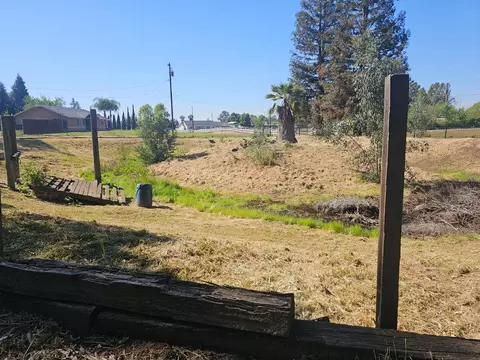 35634 Marciel Ave, Madera, CA 93636 photo 29