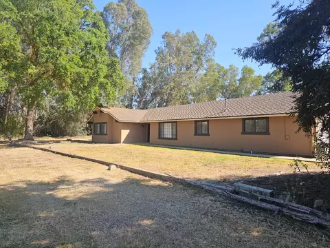 35634 Marciel Ave, Madera, CA 93636 photo 1