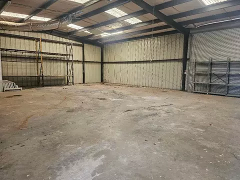 35634 Marciel Ave, Madera, CA 93636 photo 33